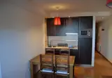 Apartamentos Ski Sabica foto 5