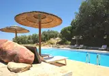Hotel Elia foto 15