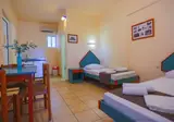 Filoxenia Hotel - Apartments foto 8