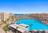 Pickalbatros White Beach Resort - Hurghada foto 1