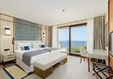 Ananti Resort Residences & Beach Club foto 2