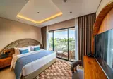 TUI Blue Berawa Hotel & Villas foto 3