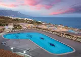 Hotel Grand Blue Beach Resort foto 34