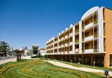 Nessebar Beach Hotel foto 2