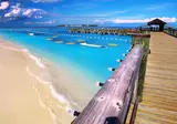 15 dg cruise Caribische Zee Mein Schiff 1 foto 3