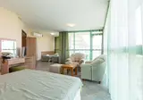 Hotel L&B foto 14