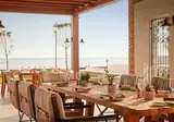 Parklane a Luxury Collection Resort & Spa foto 5