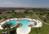 Hotel Borgo Pantano foto 3