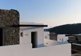 Ezio Bo Luxury Living foto 16
