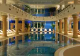 Hotel Splendid Spa foto 22