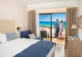 allsun Hotel Sumba foto 5