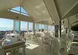 Avicenna Hotel foto 5