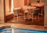 Alkyonis Hotel foto 7
