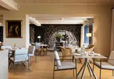 Hotel Peralada Wine Spa & Golf foto 13