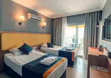Hotel Simply Fine Alize foto 3