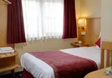 Best Western London Highbury foto 10
