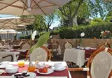 Kolbe Hotel Rome foto 10
