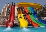 Baya Beach Aqua Park Resort & Thalasso foto 15