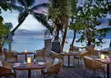 Mango House Seychelles, LXR Hotels & Resorts foto 4