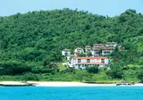 Mount Cinnamon Beach & Wellness Resort foto 1