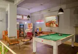 Bloom Hotel Rome foto 6