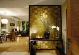 Ascott Sathorn Bangkok foto 13