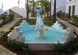 Zahira Resort & Village foto 19