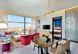 Al Rayyan Hotel Curio Collection by Hilton foto 13