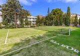 Illa d'Or Wellness & Spa Hotel foto 8