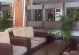 Sun Star Beach Hotel foto 5