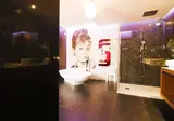 Diva Luxury Hotel foto 9