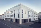 Skuggi Hotel by Keahotels foto 4