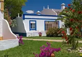 Appartementen Rocha Brava Village Resort foto 9