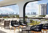 Kimpton Hotel Palomar South Beach foto 6