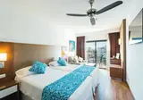 Hotel Riu Bravo foto 12