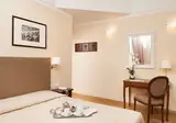 Hotel Executive foto 16