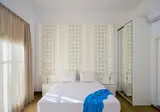 Elia Portou Luxury Residence foto 4