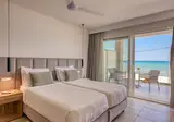 Acharavi Beach Hotel foto 3
