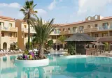 Elba Lucía Sport & Suite Hotel foto 28