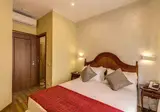 Top Floor Colosseo Guesthouse foto 3