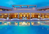 Grecotel Astir Alexandroupolis foto 3