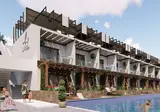 L Hotel Sarigerme foto 6
