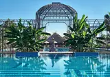 Rixos Premium Göcek foto 7