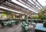 Artotel Sanur foto 30
