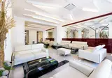 Grandium Hotel foto 29