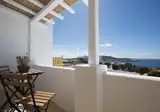 Despotikon Hotel Mykonos foto 15