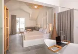 L Olive Homes foto 10