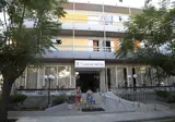Hotel Theonia foto 26