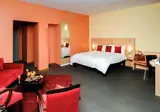 ibis Marrakech Palmeraie foto 13