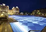 Mc Beach Resort Hotel foto 28